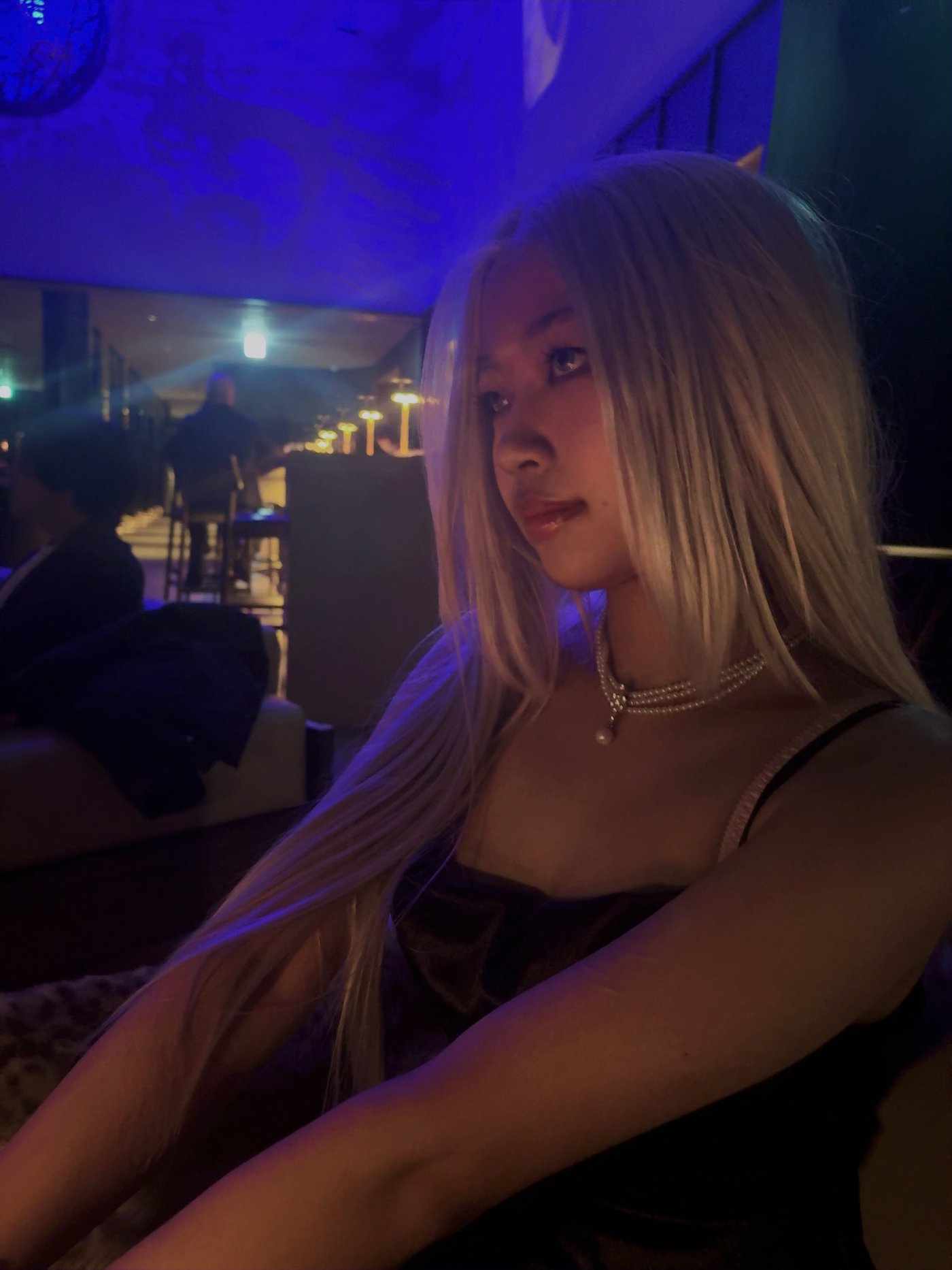 ジェニー1