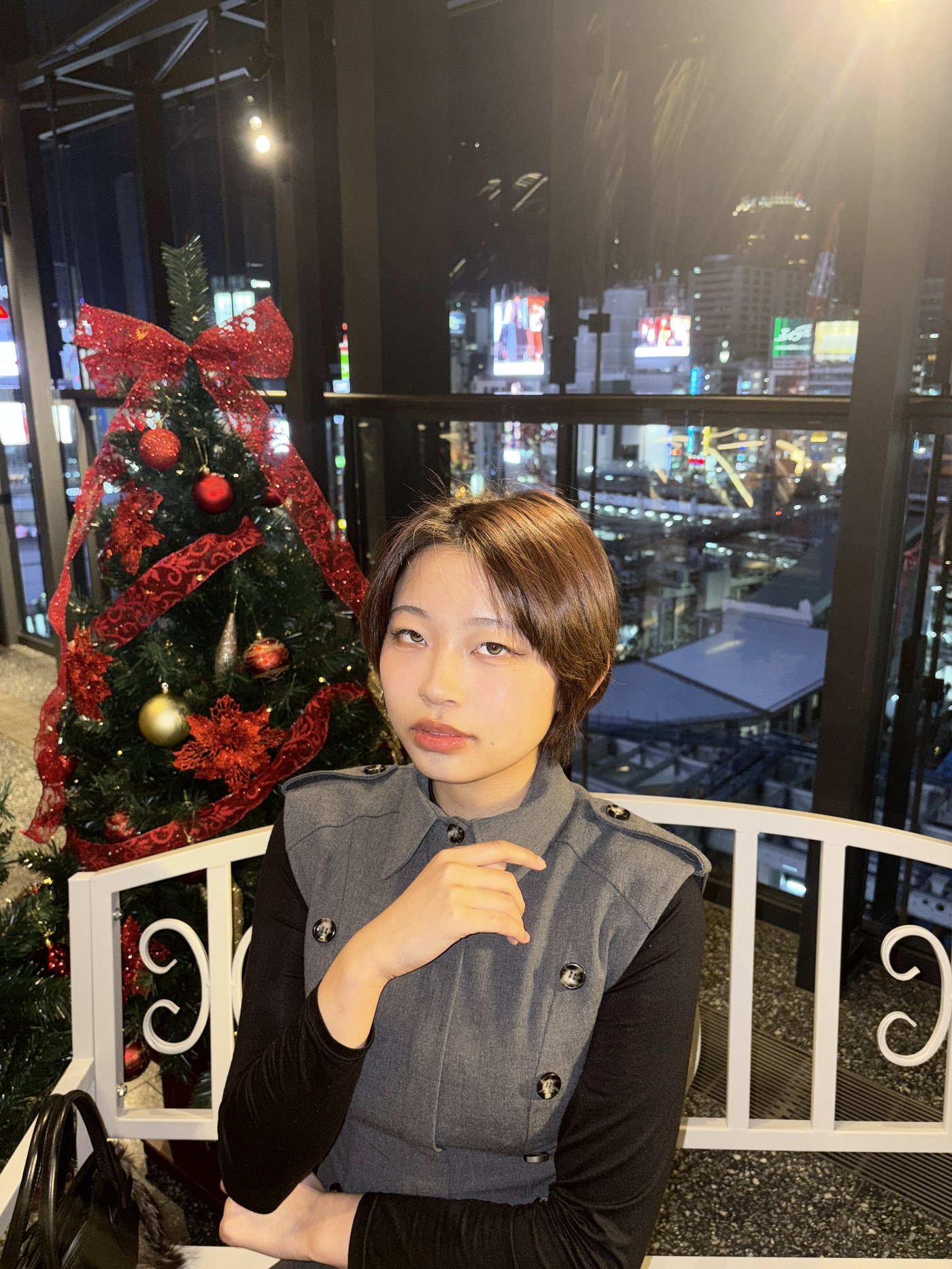 ジェニー2