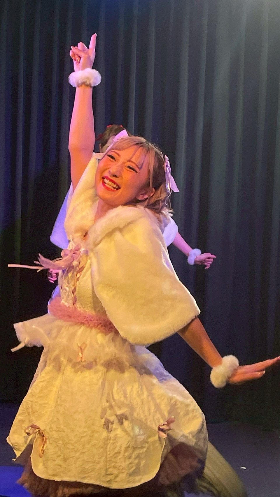 POM2