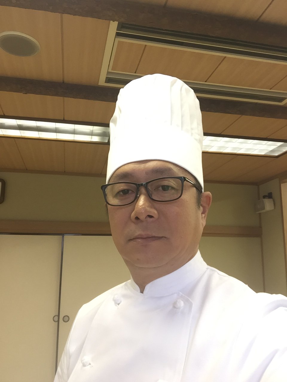さくら一平3