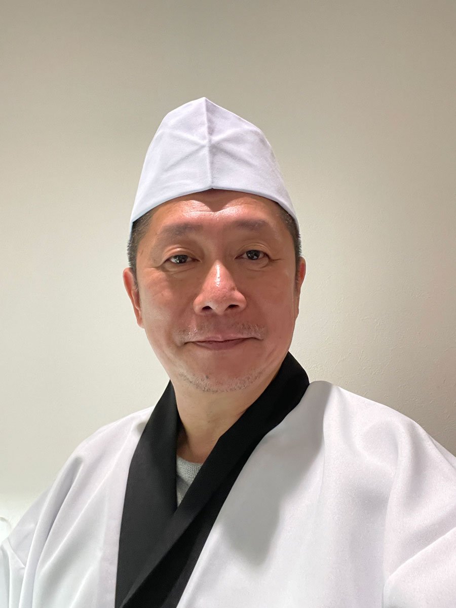 さくら一平2