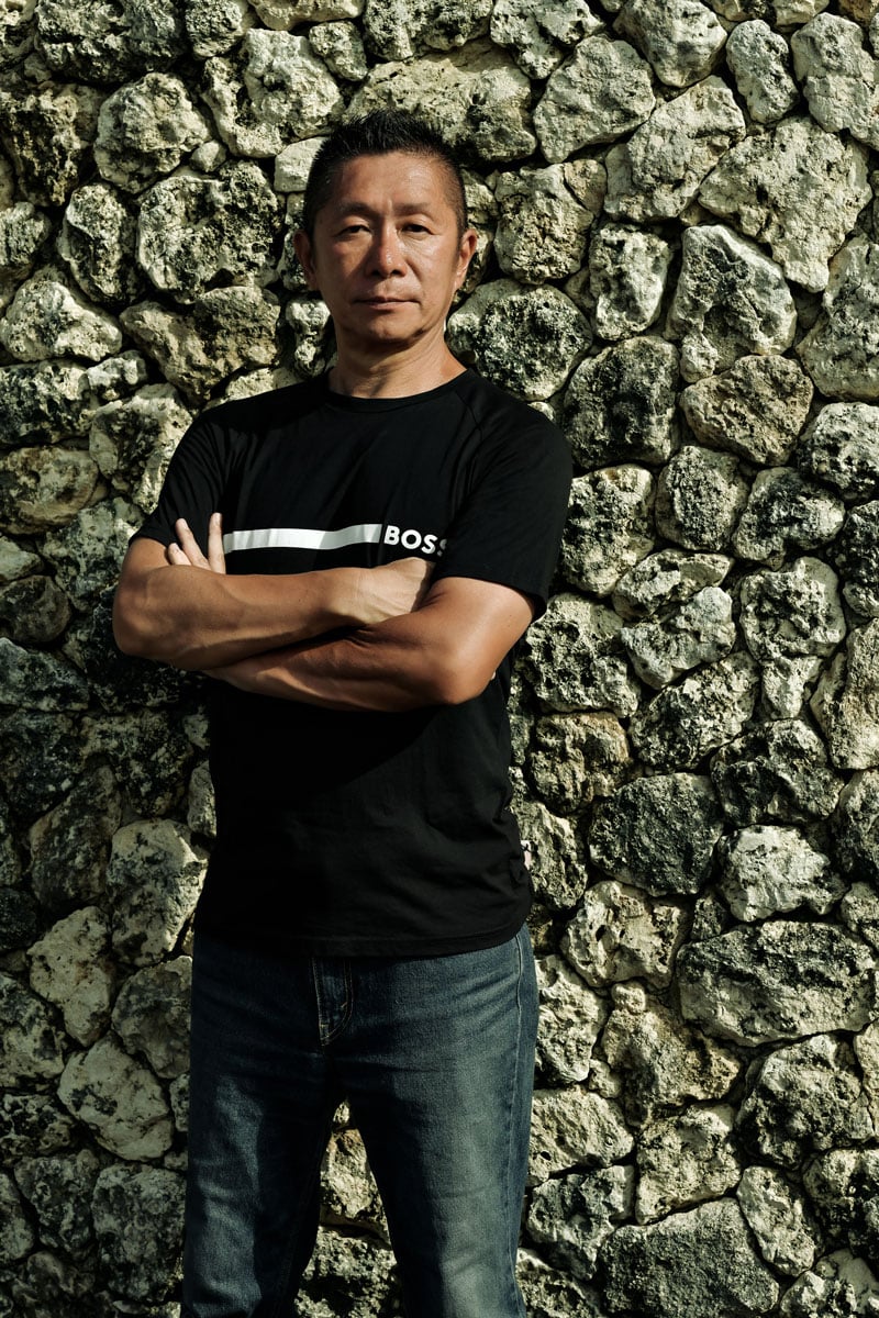 さくら一平1