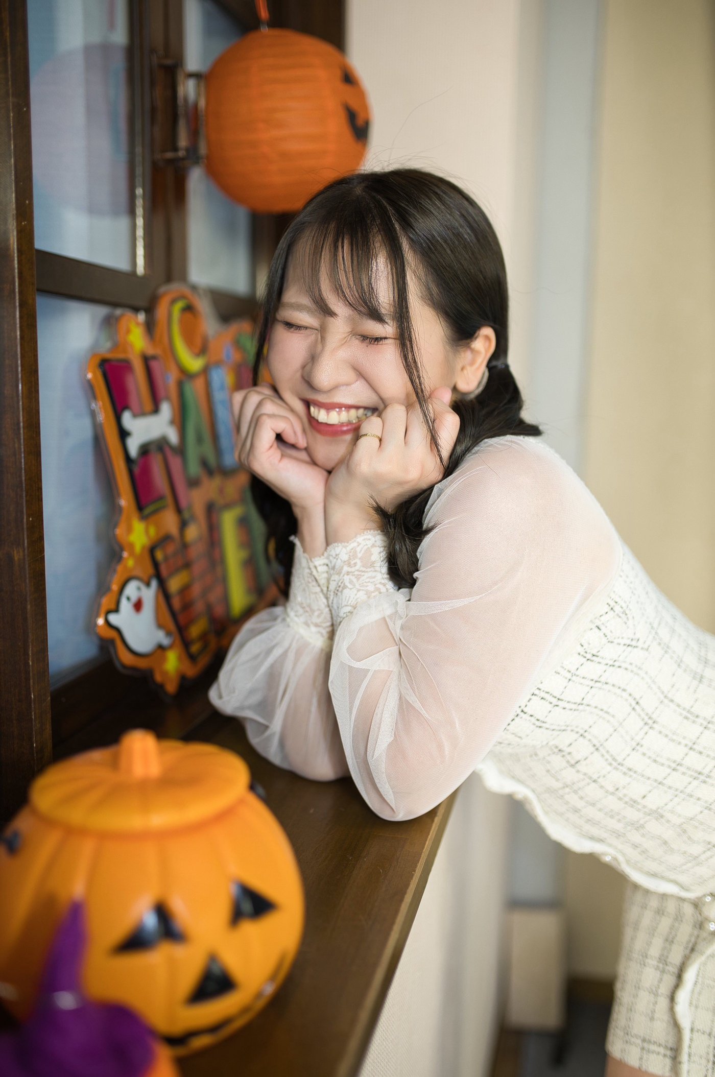 稲森友菜6