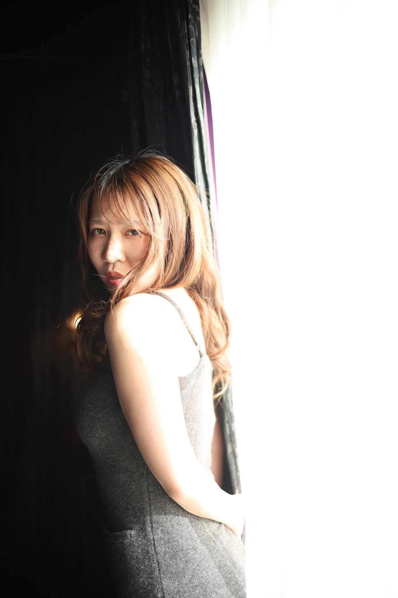稲森友菜1