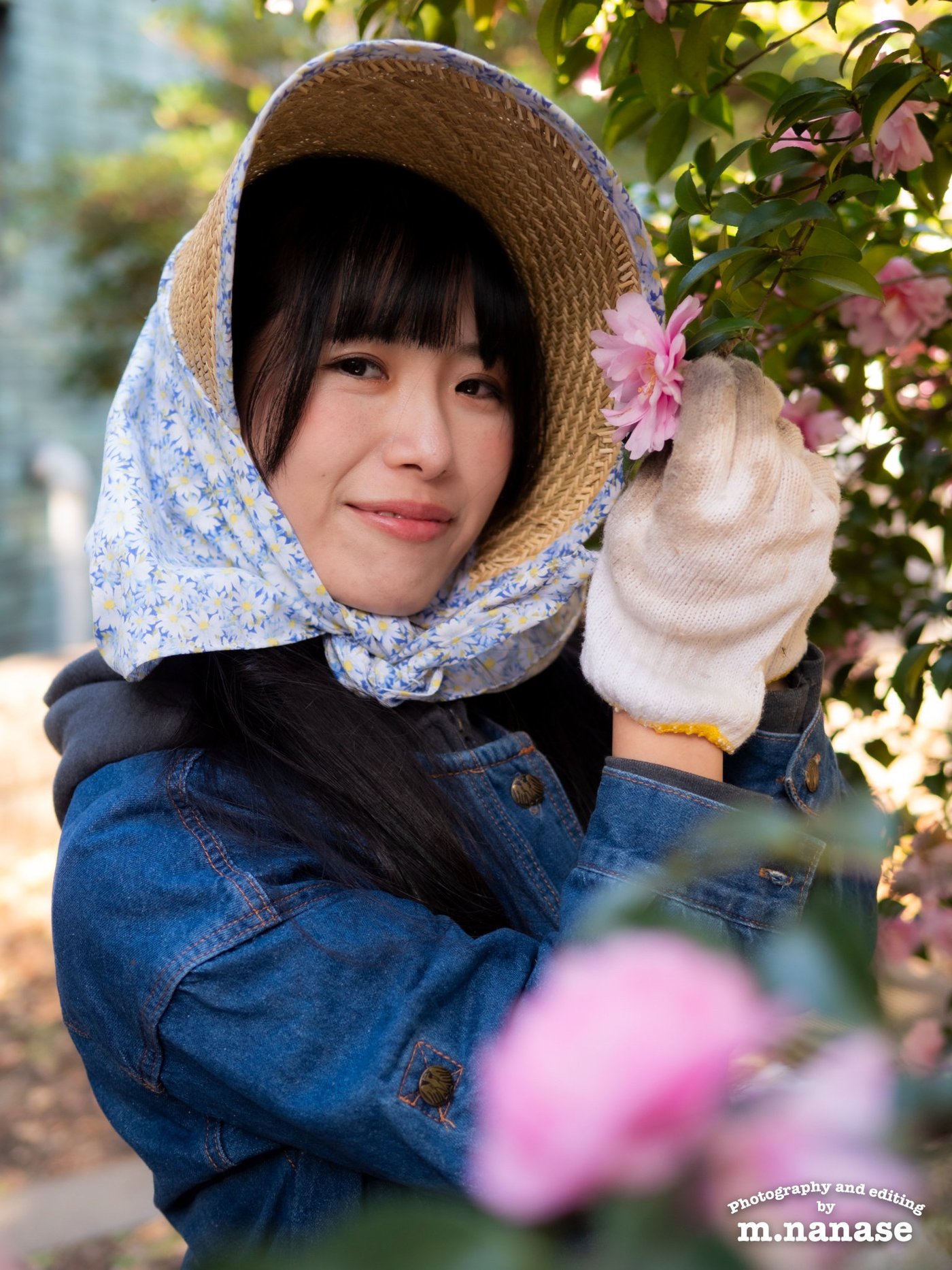 河内希美5