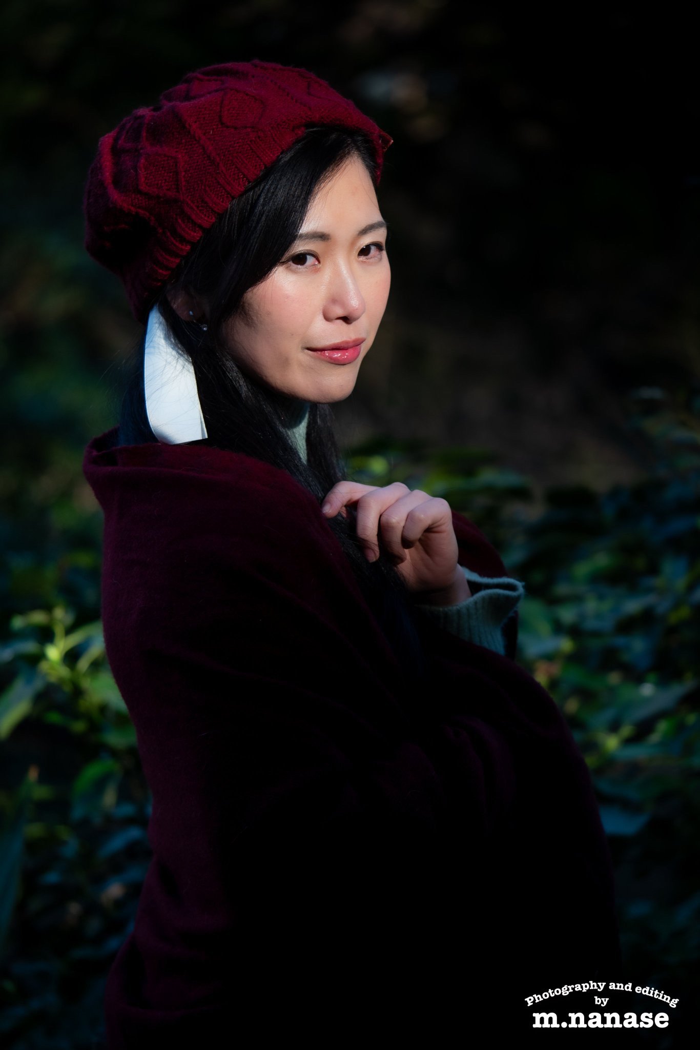河内希美6