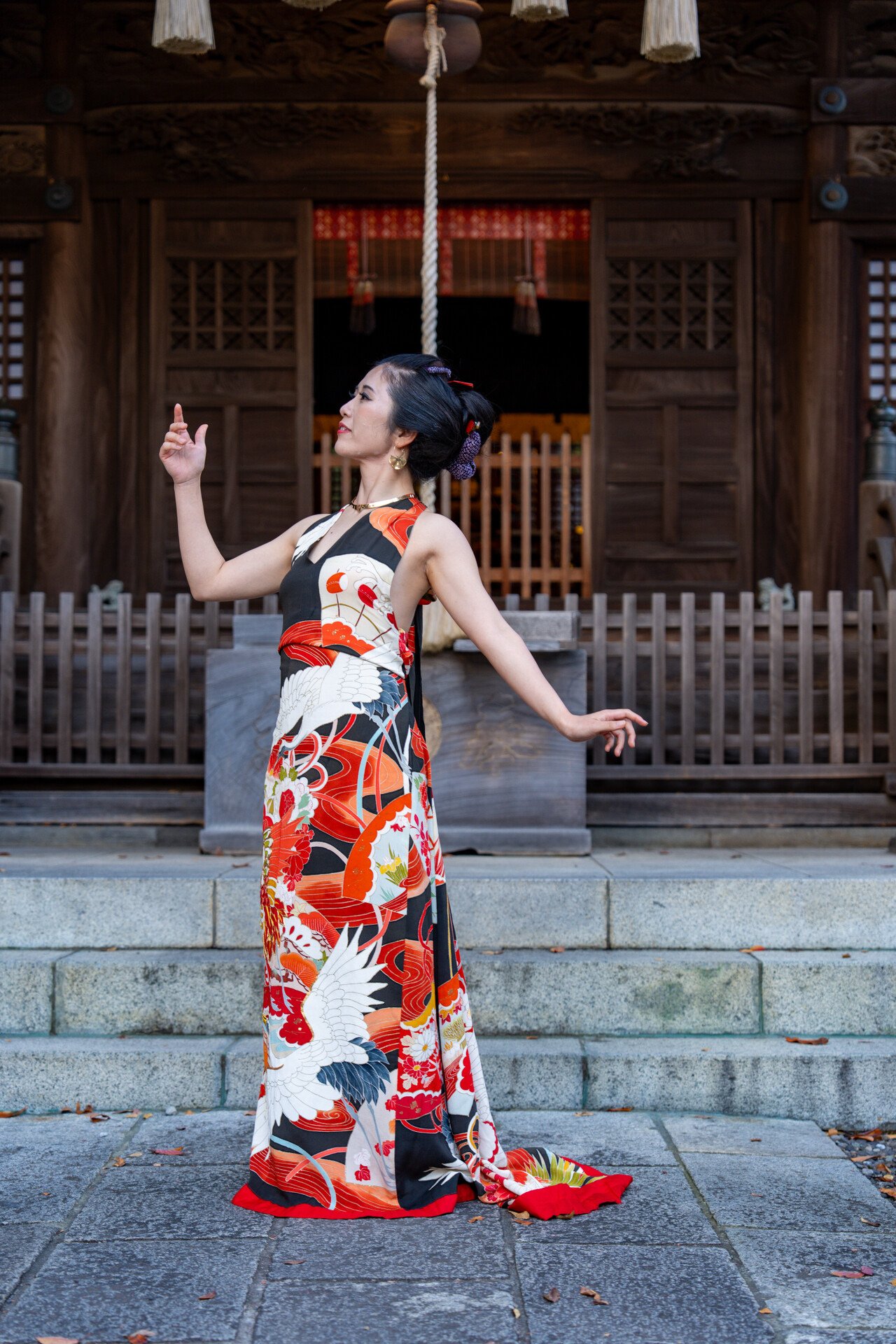 河内希美1