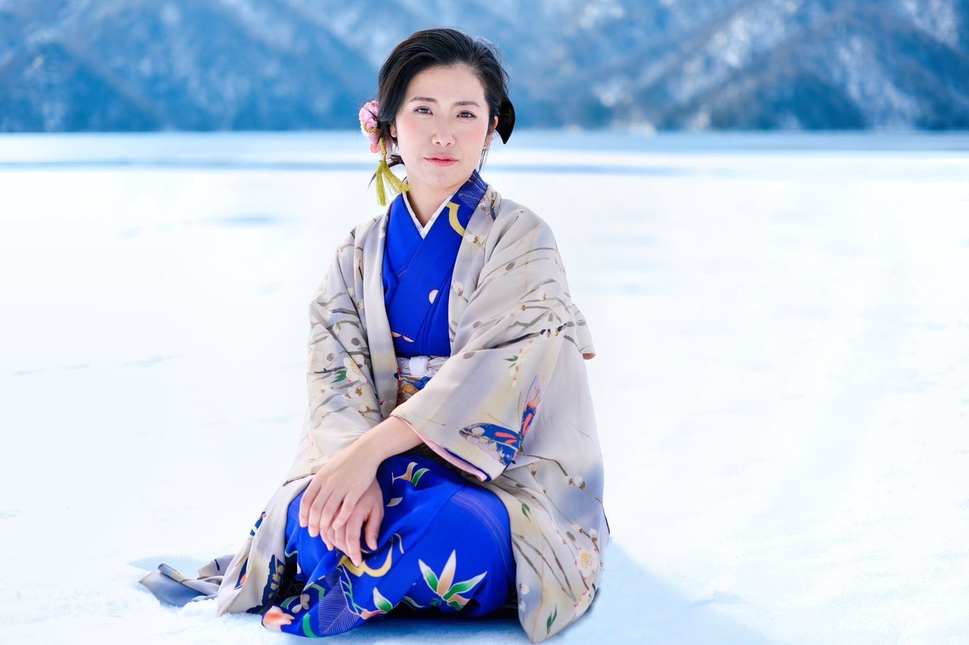 河内希美3
