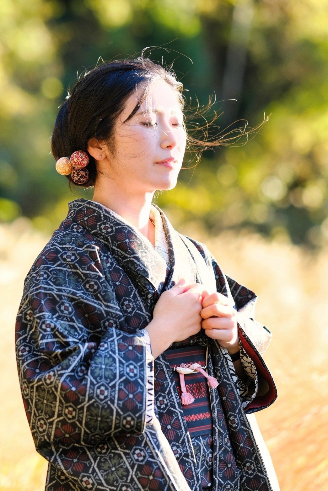 河内希美2