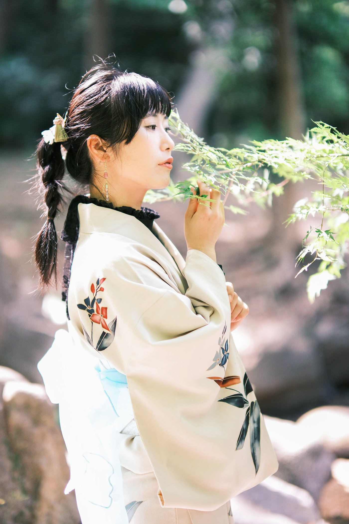 河内希美4