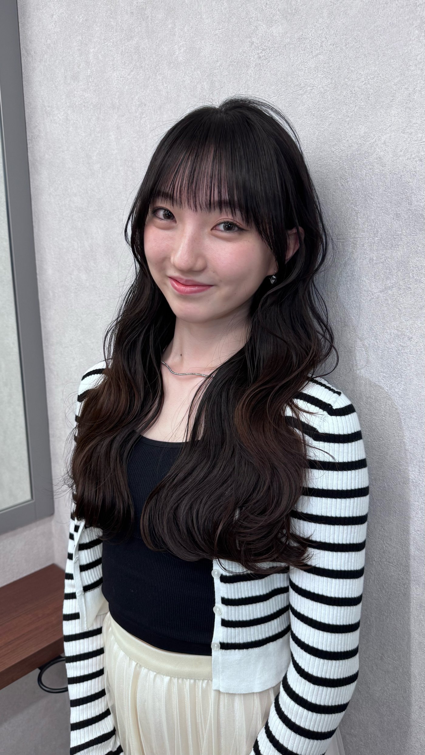 Arisa7