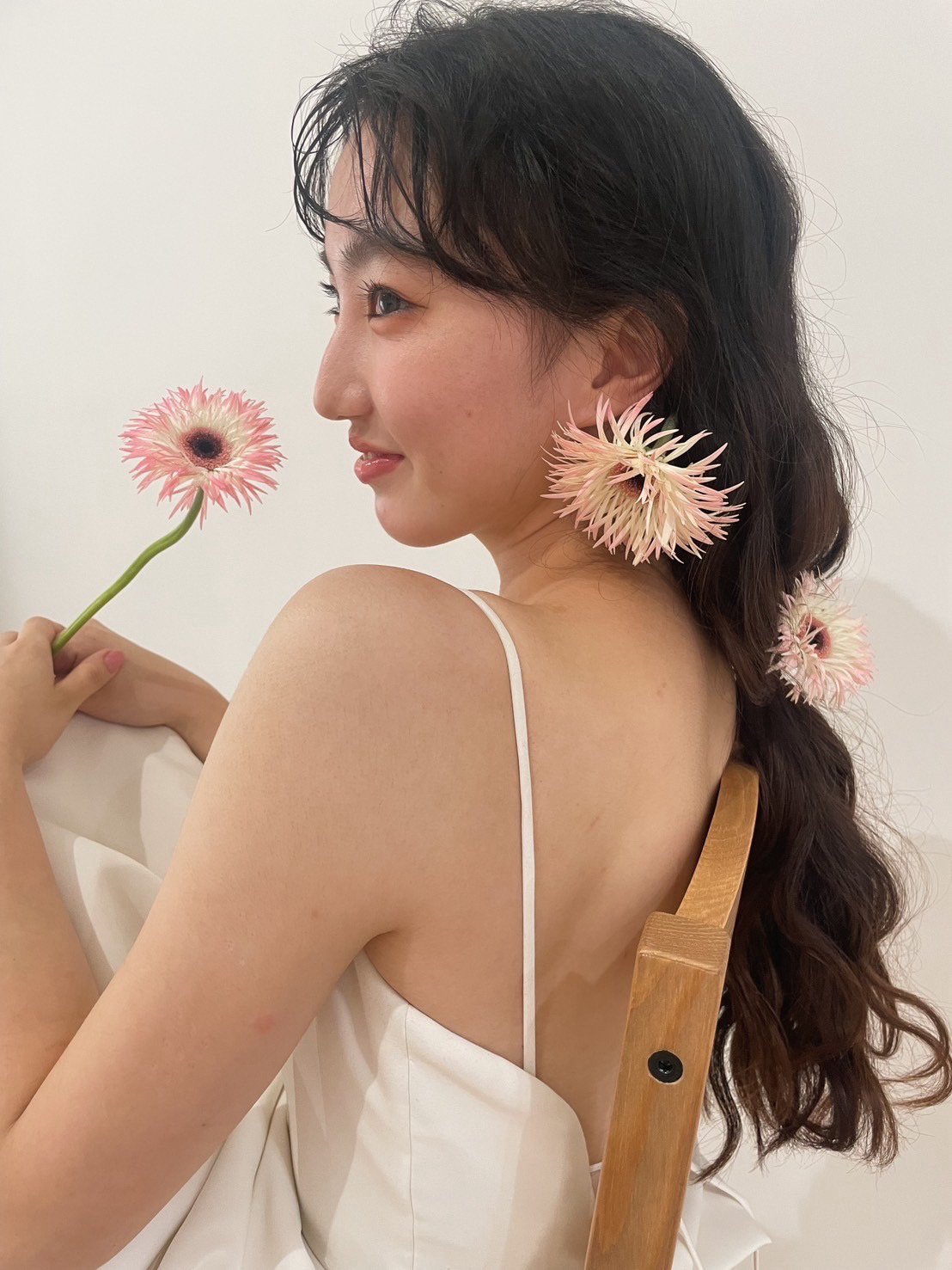 Arisa2