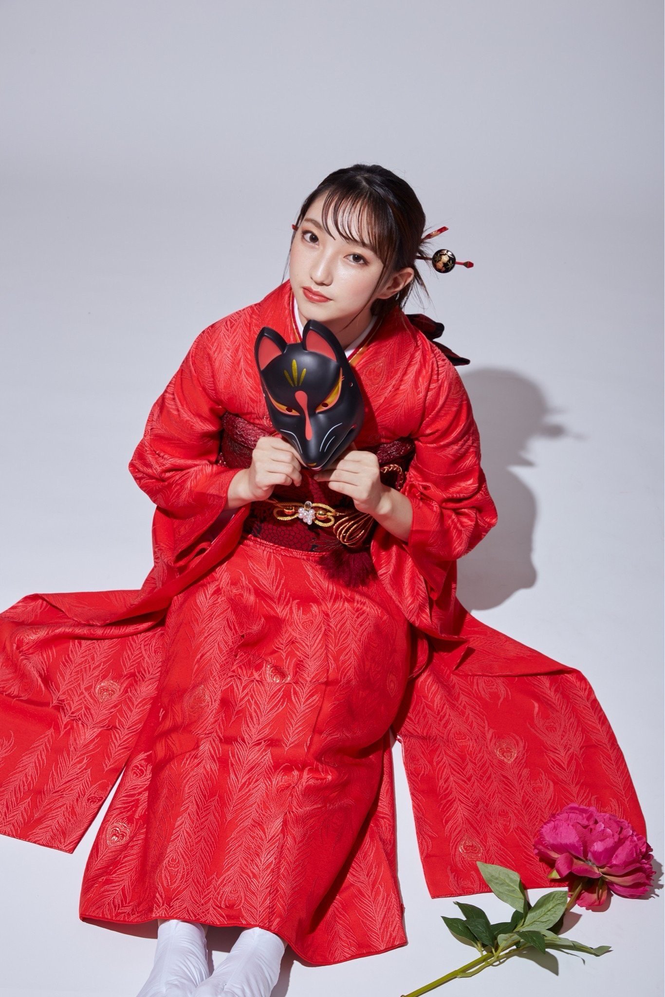 Arisa3