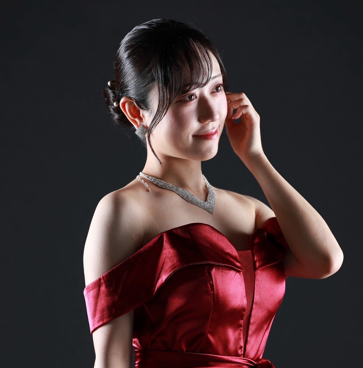 ゆりな4