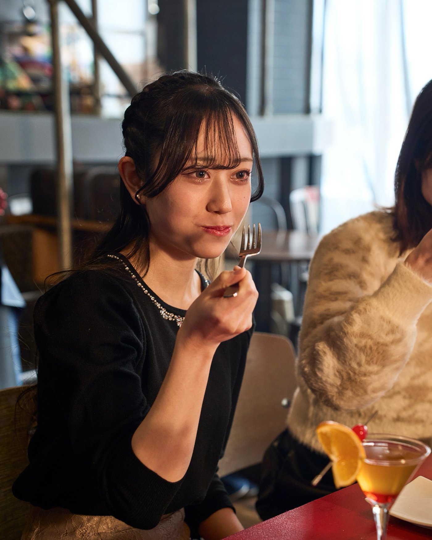 ゆりな14