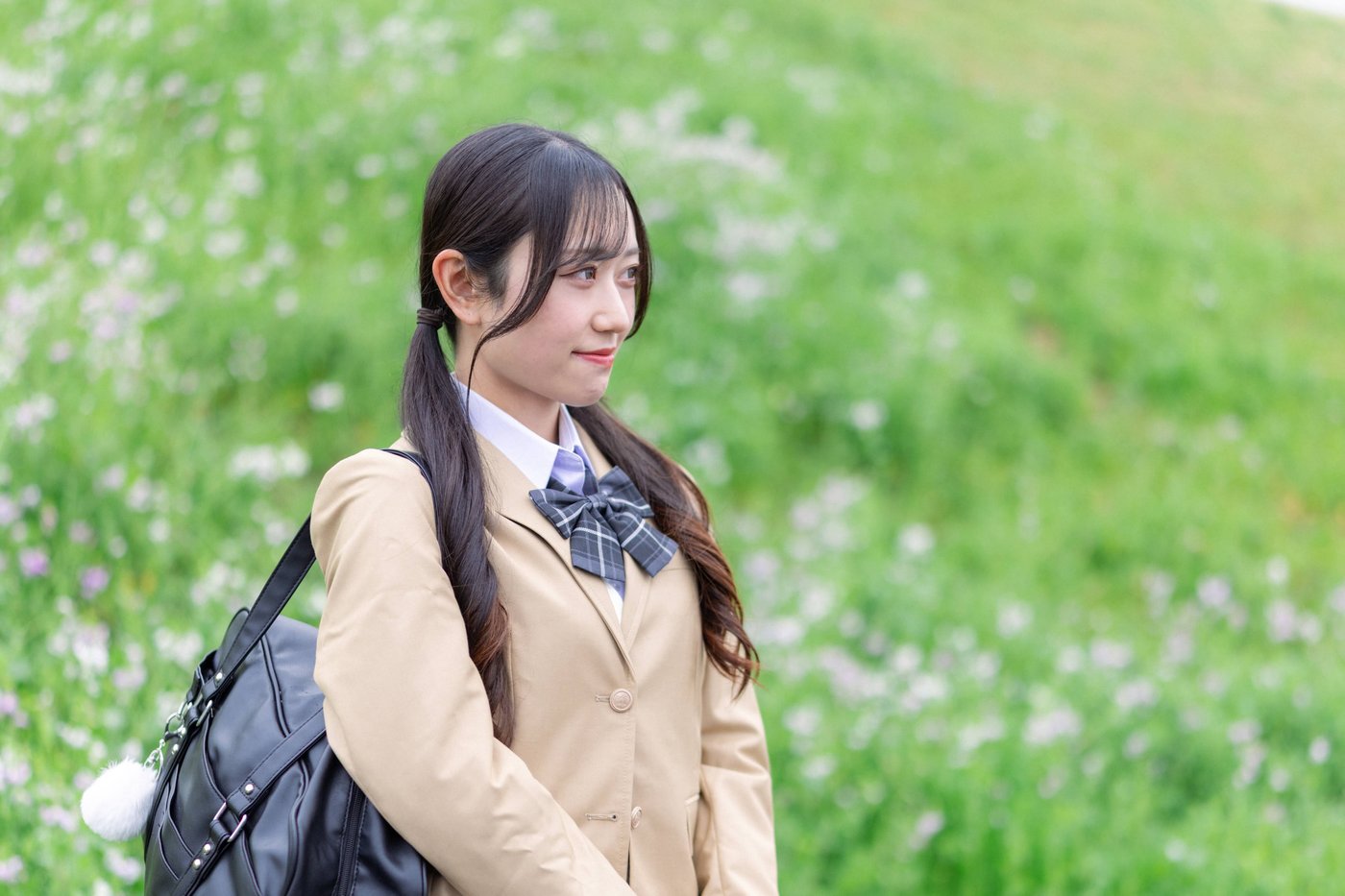ゆりな11