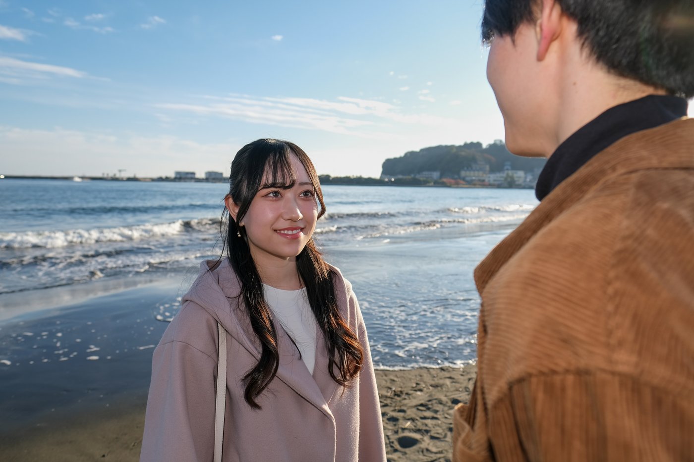 ゆりな10