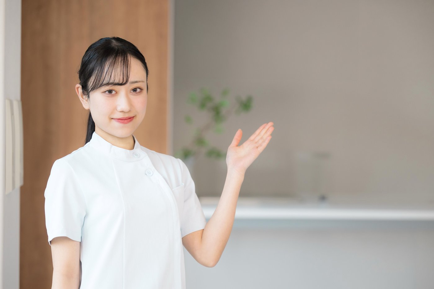 ゆりな8