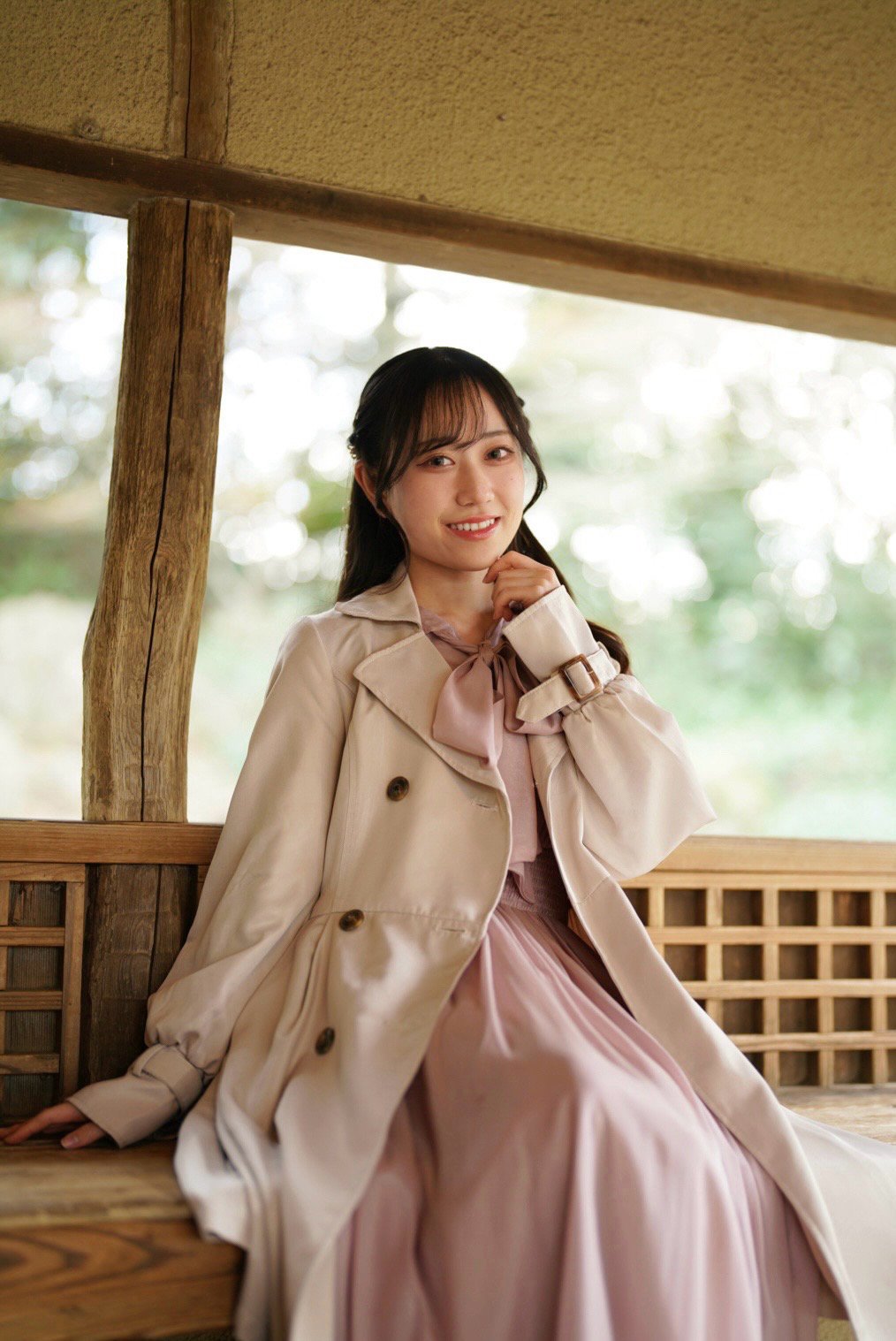 ゆりな12