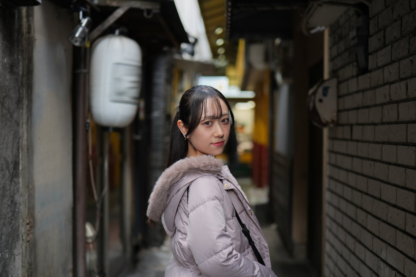 ゆりな6