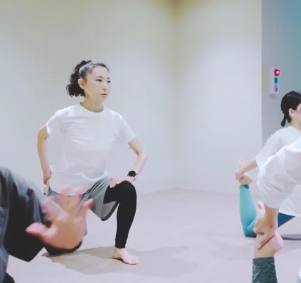 藤木さくら4