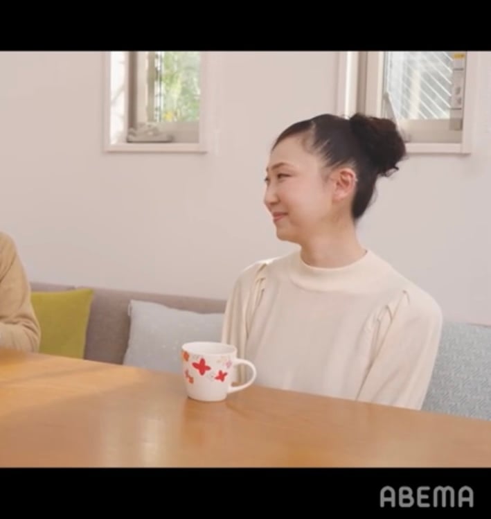 藤木さくら3