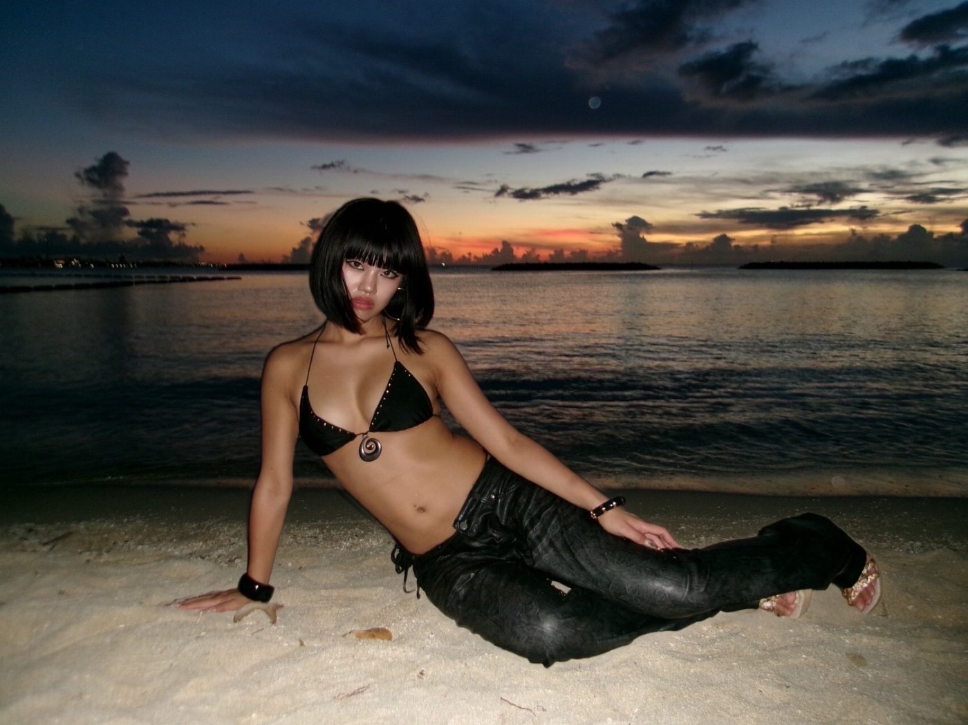 lena1