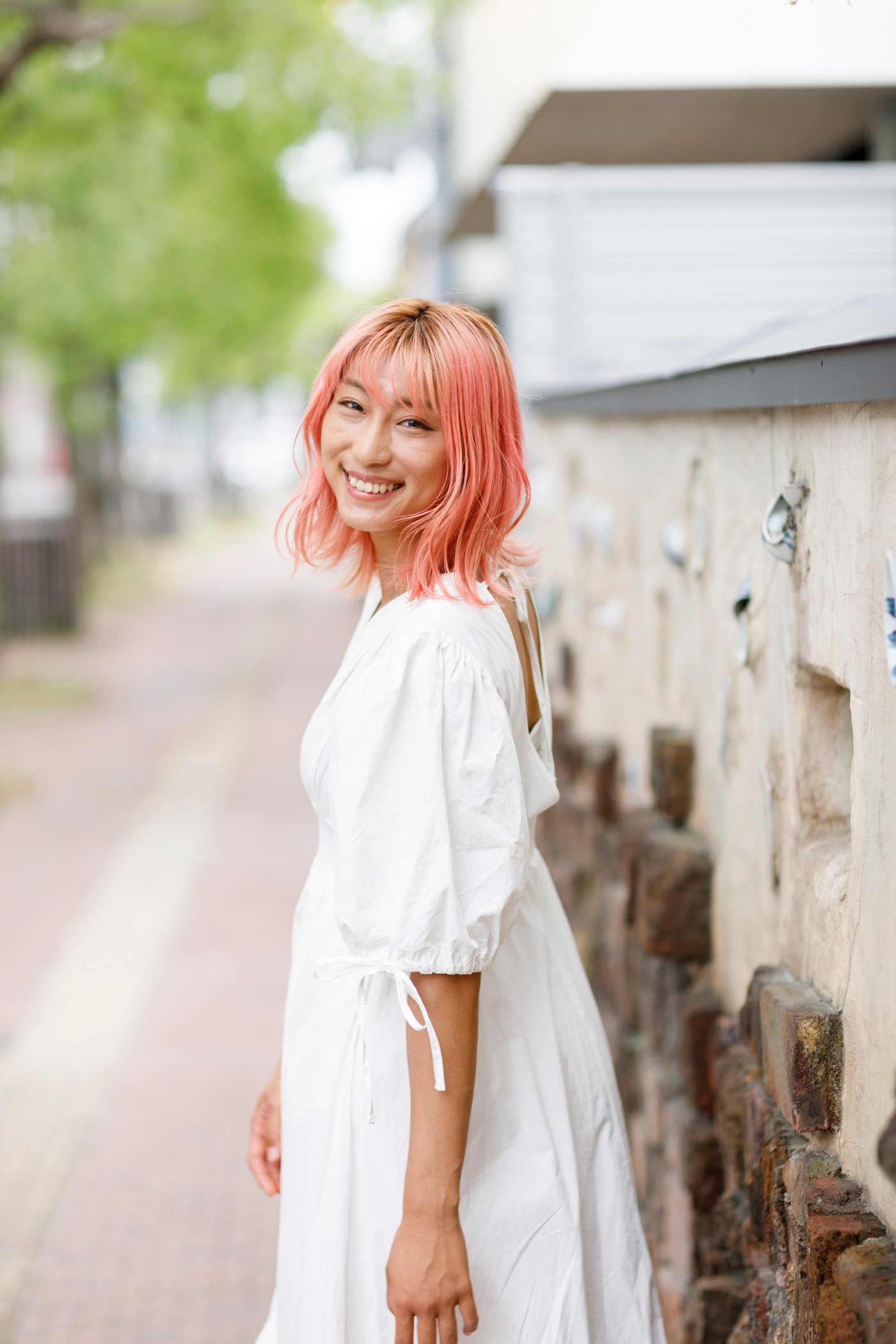 Risa2