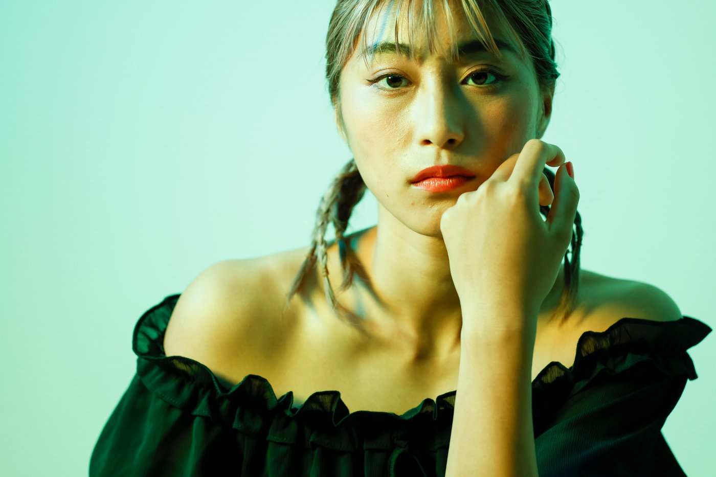 Risa3