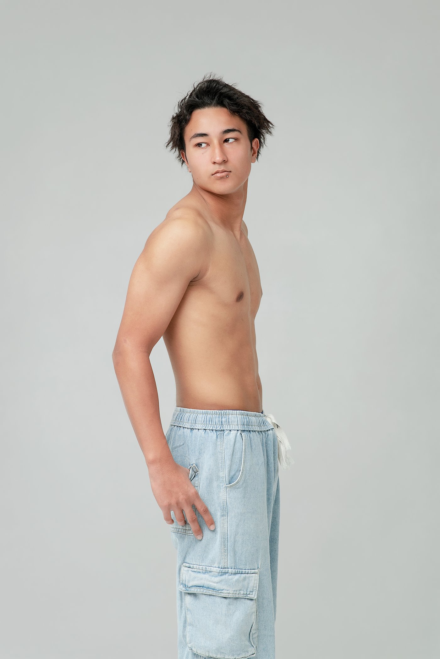 Caio3