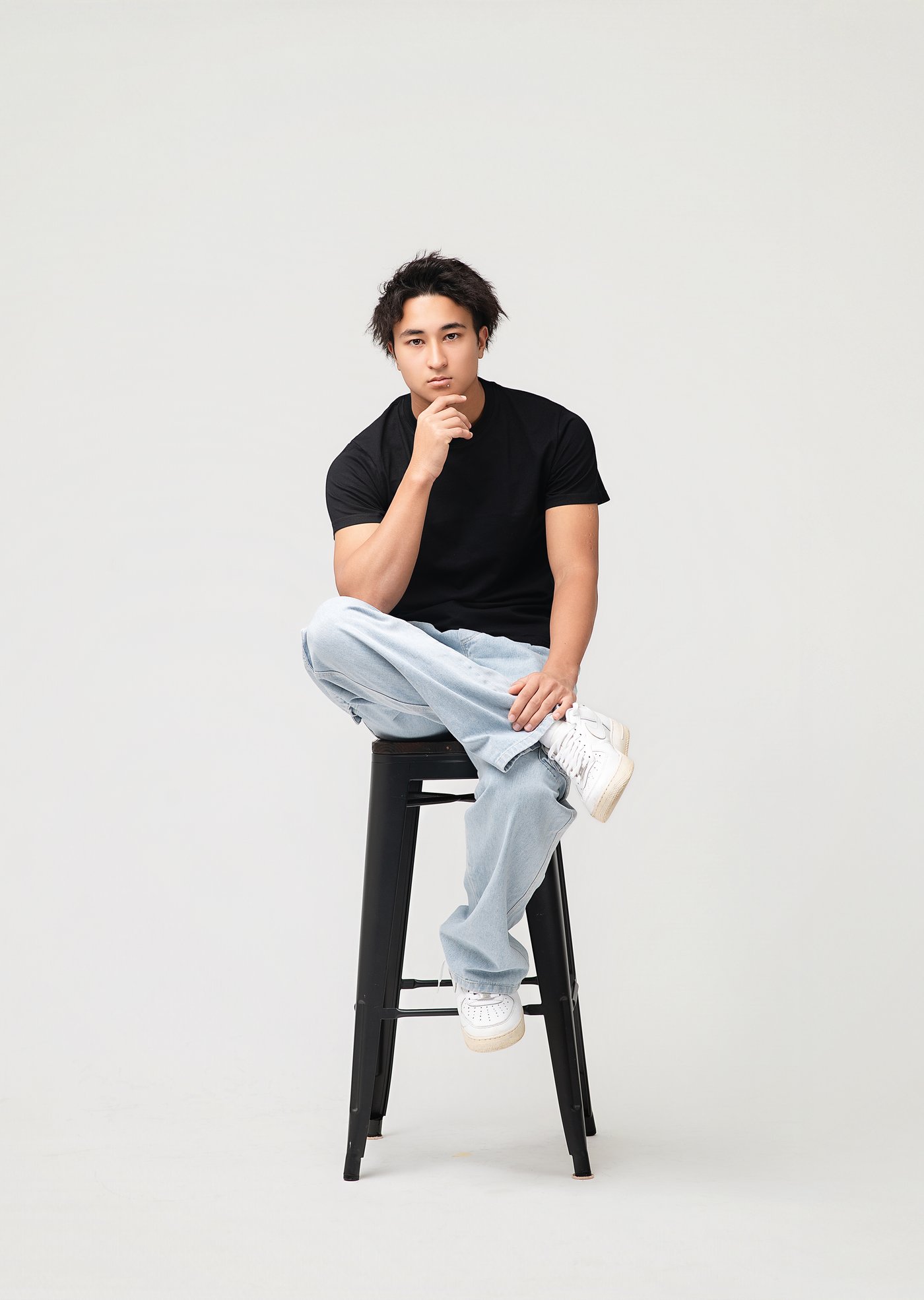 Caio5