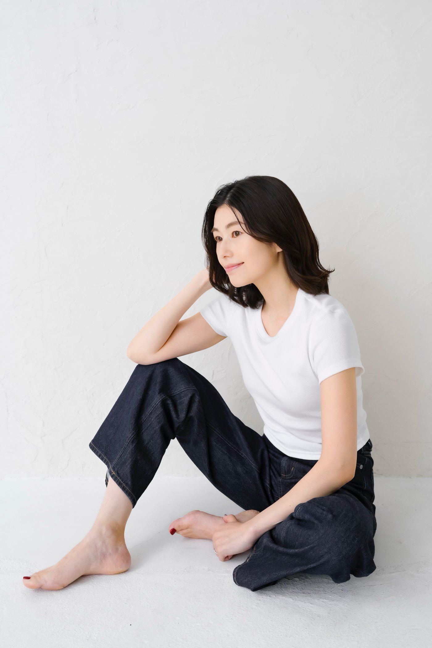 YORIKO3