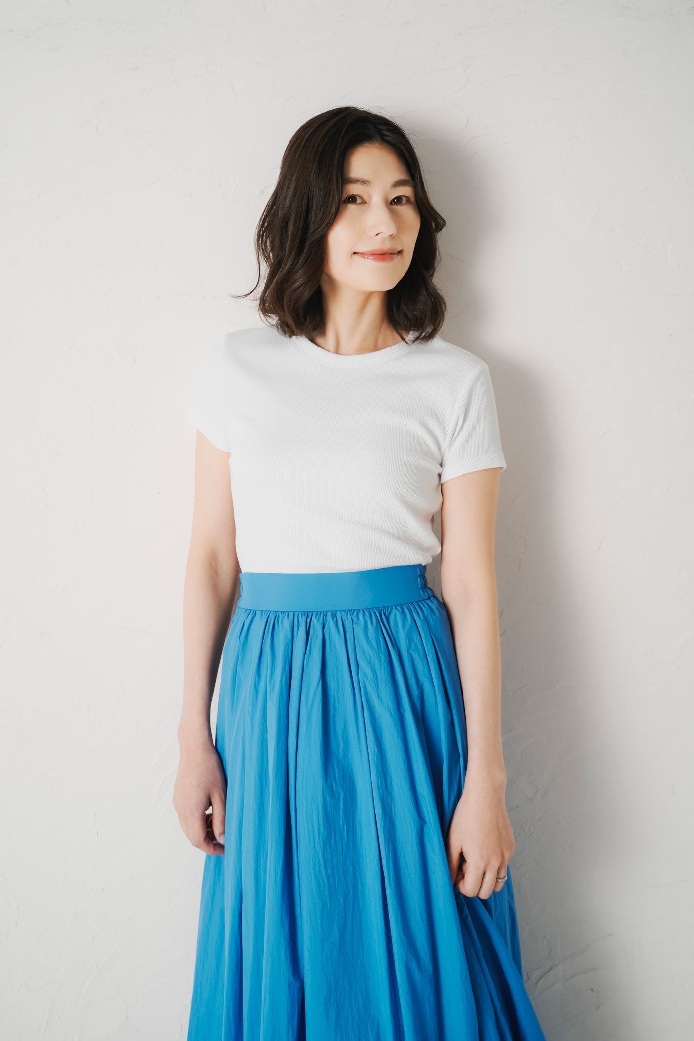YORIKO6