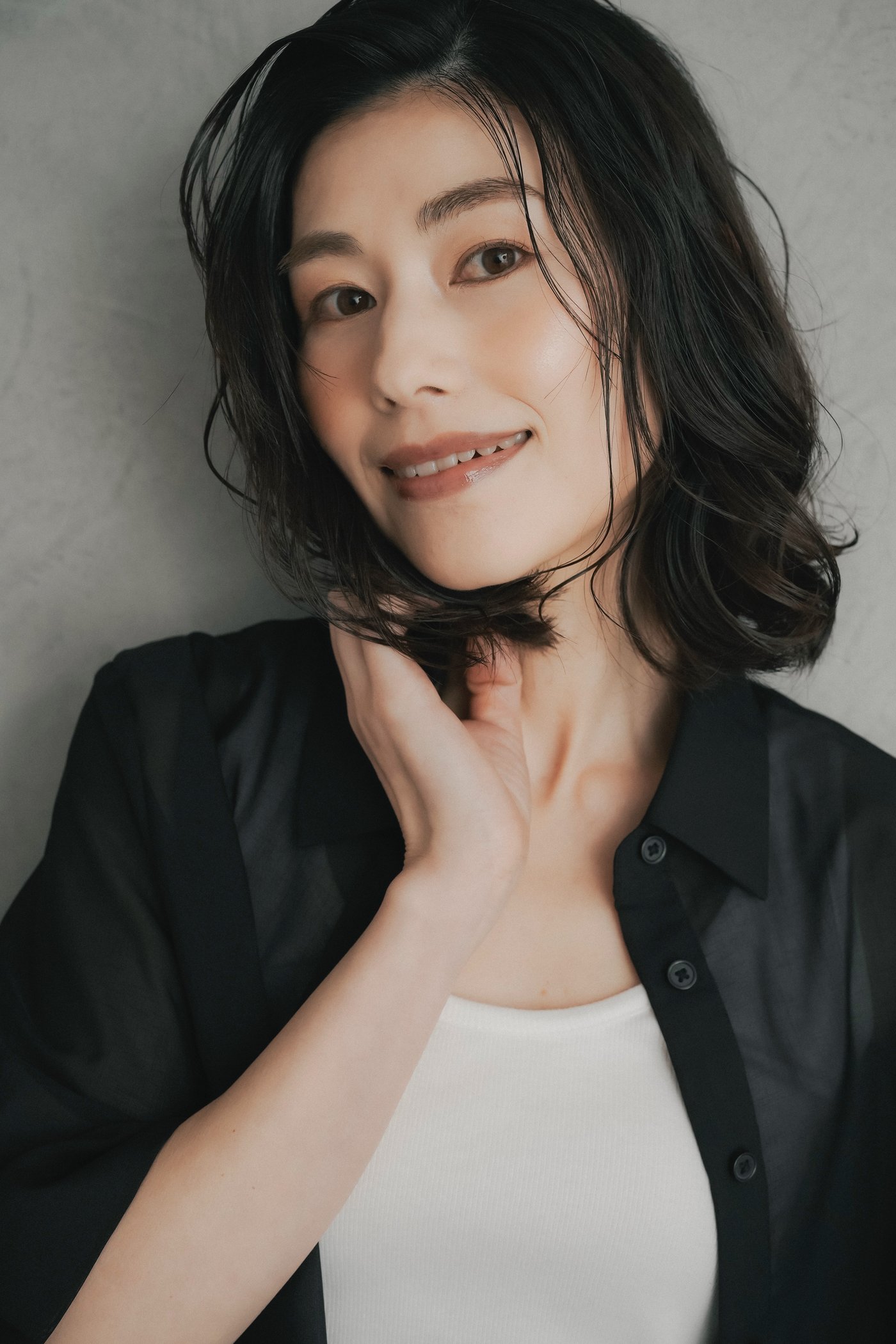 YORIKO2