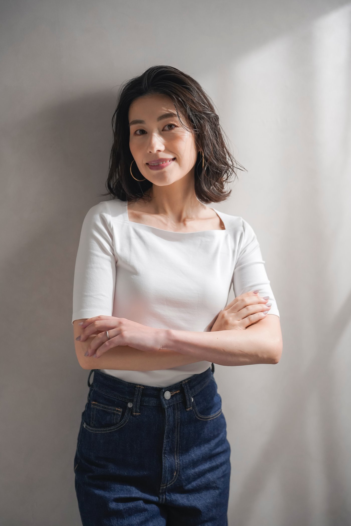 YORIKO7