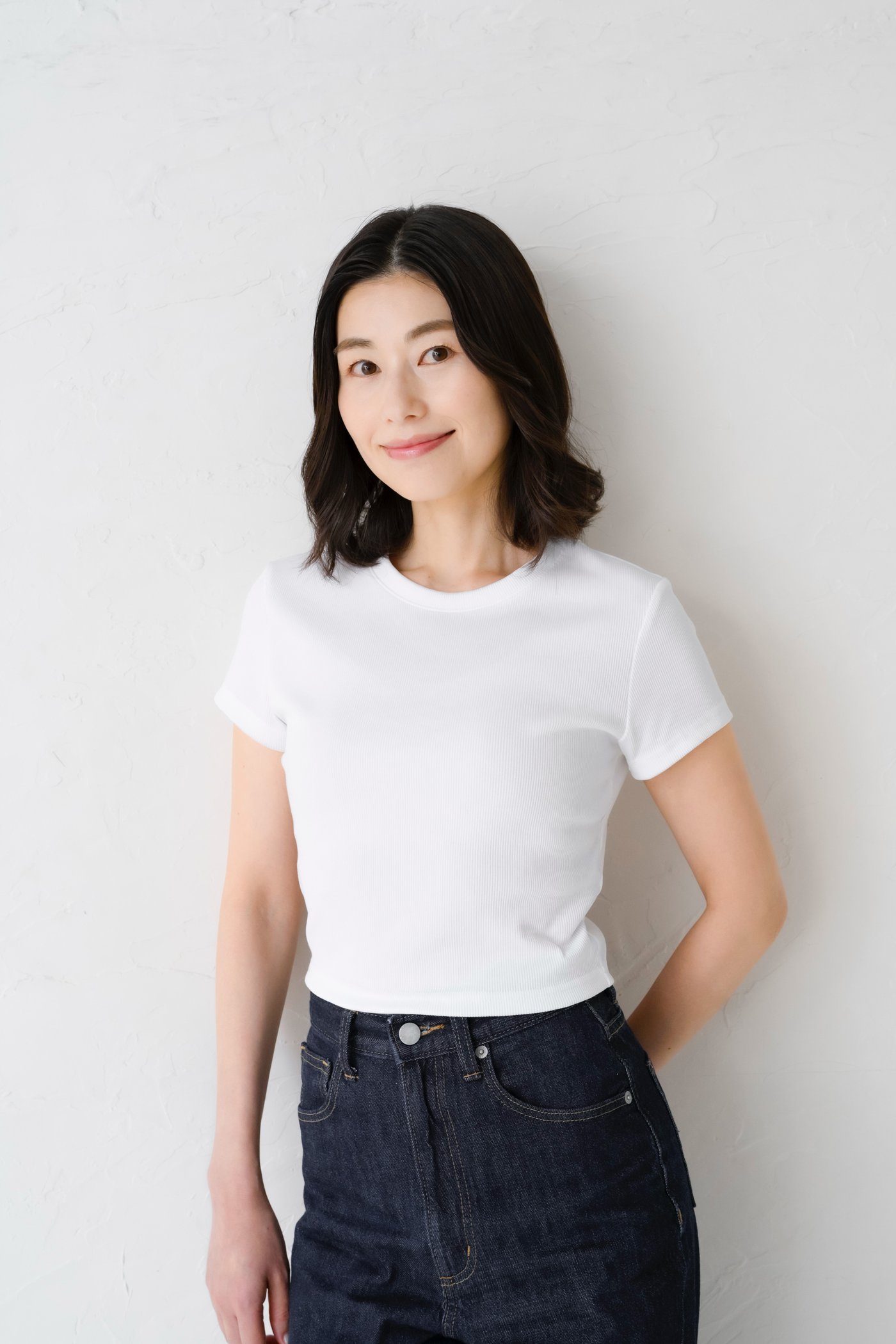 YORIKO4