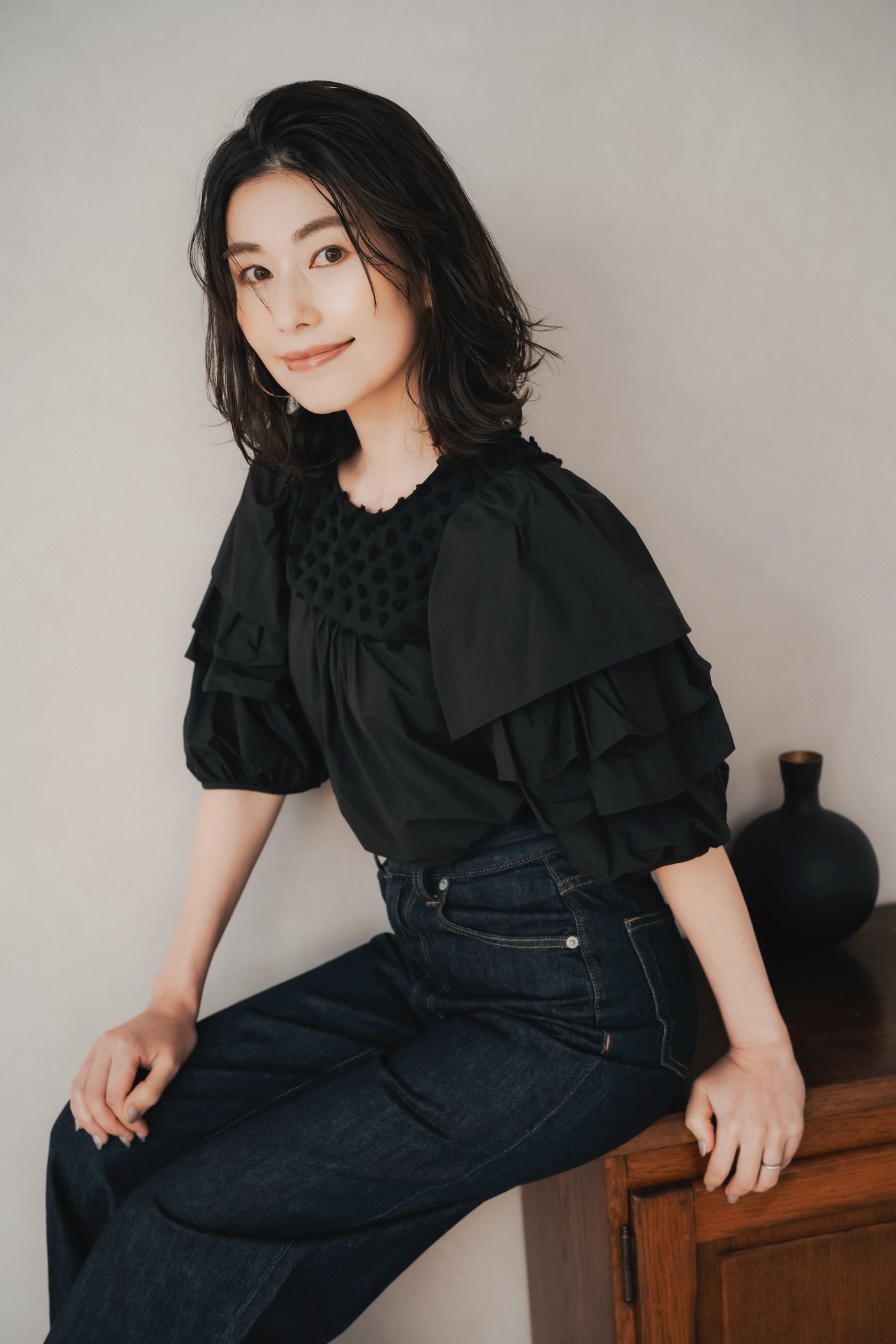 YORIKO1
