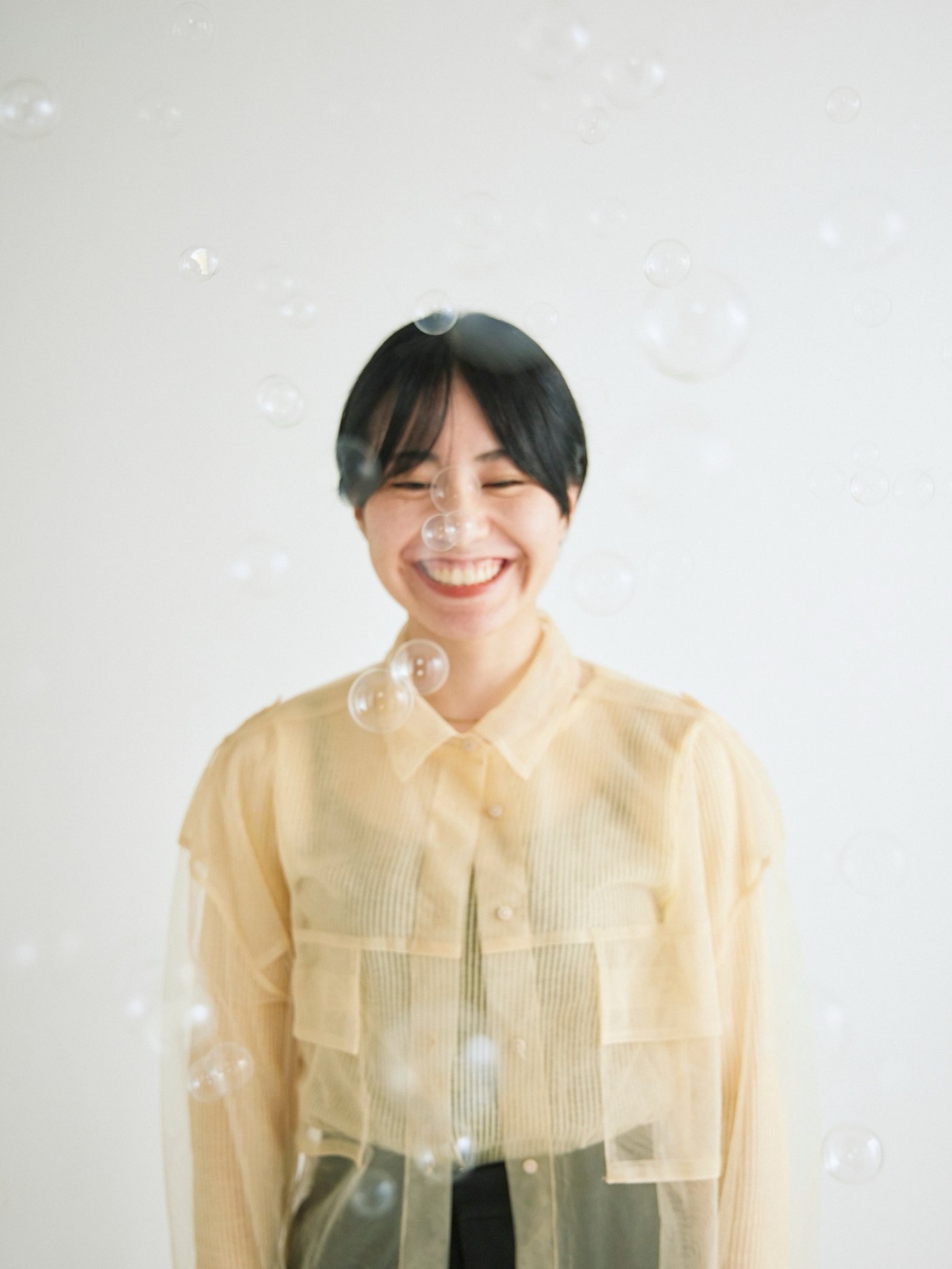 仲里知華9