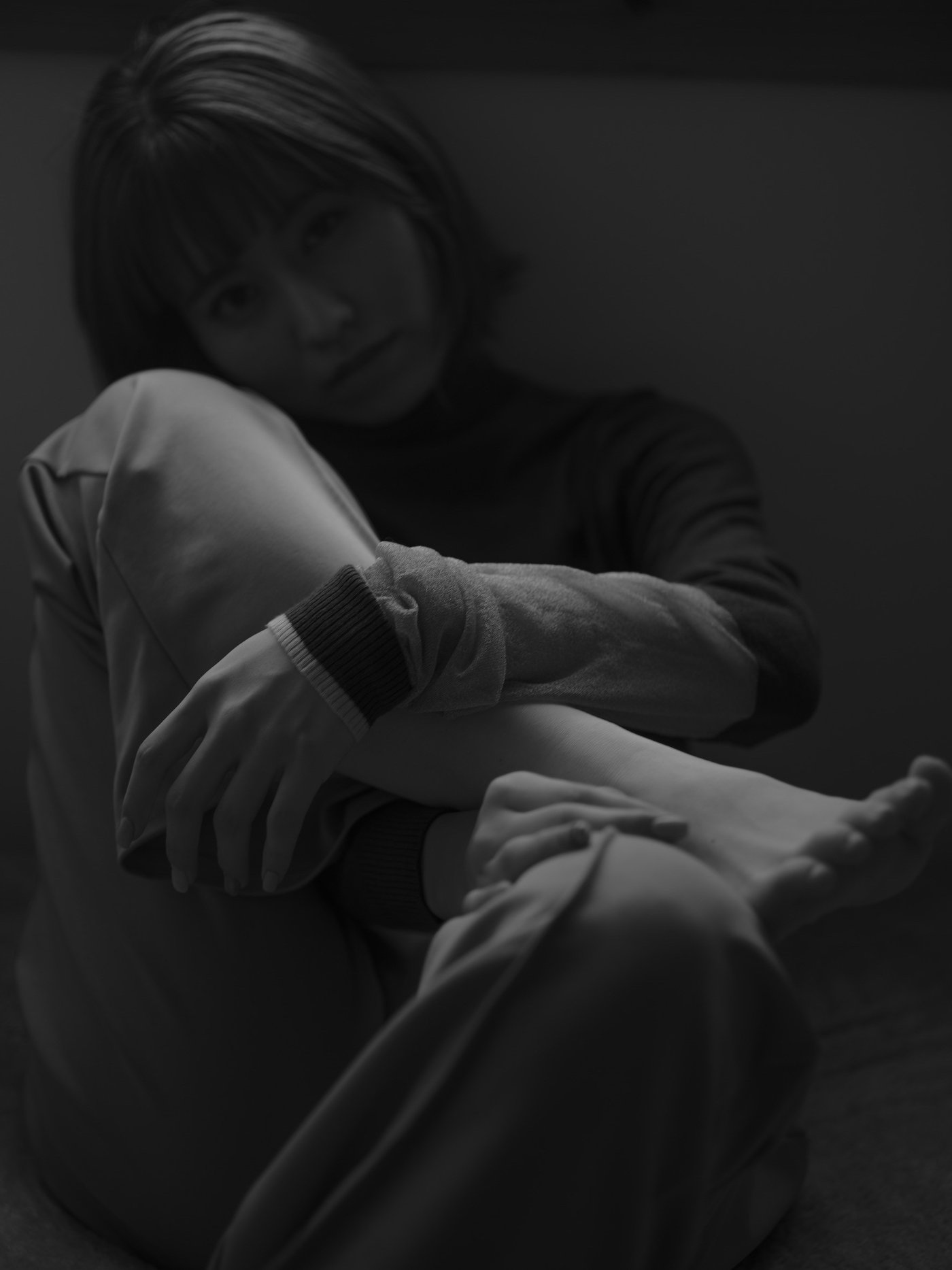 仲里知華12