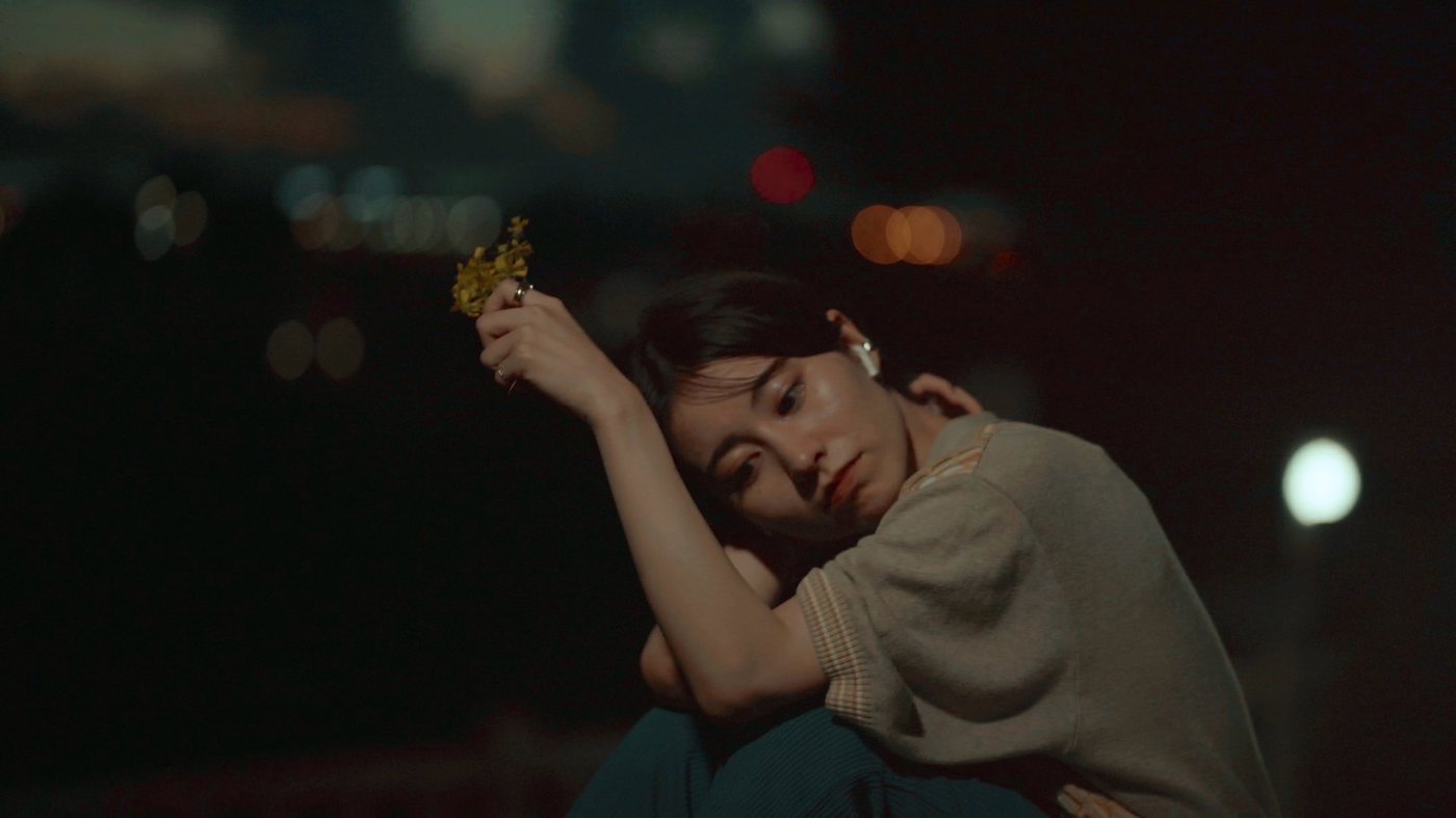 仲里知華7