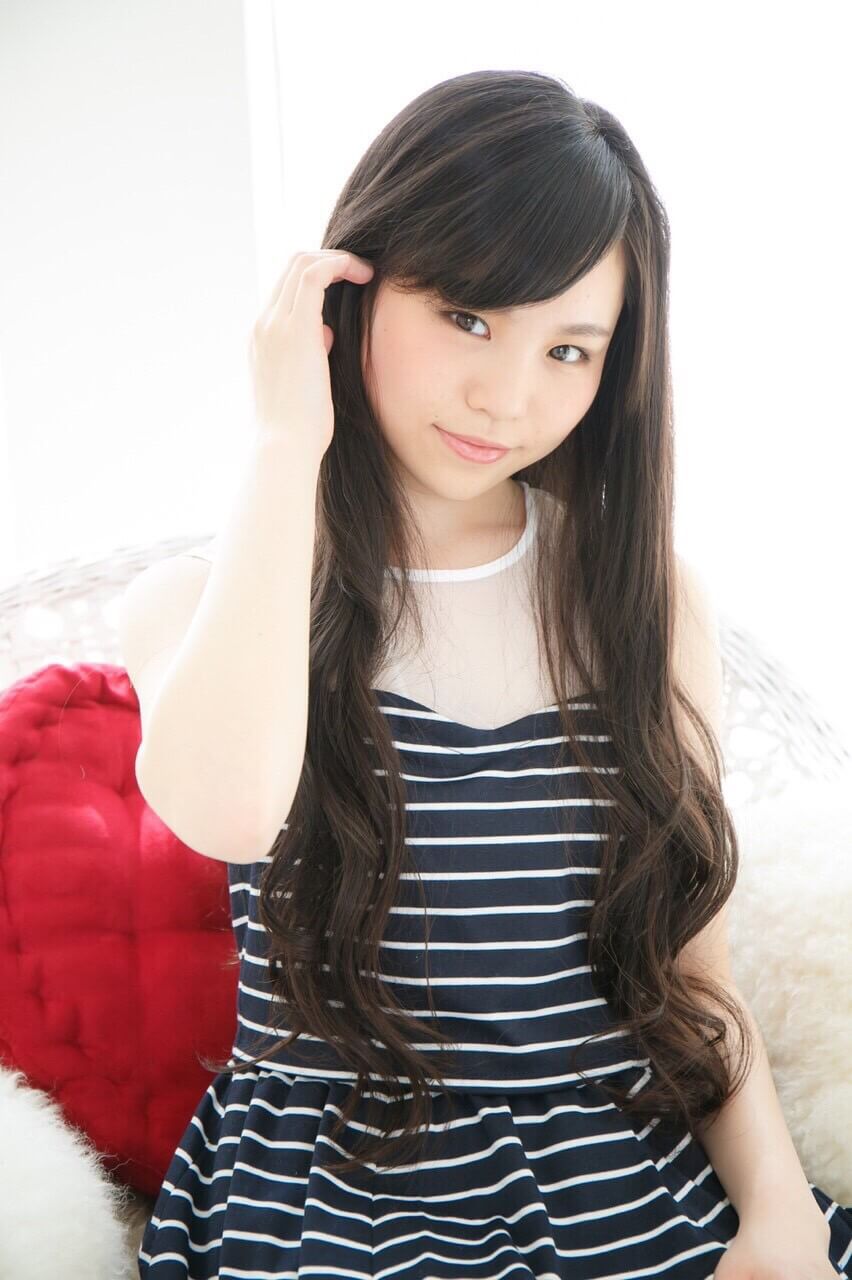小野響1