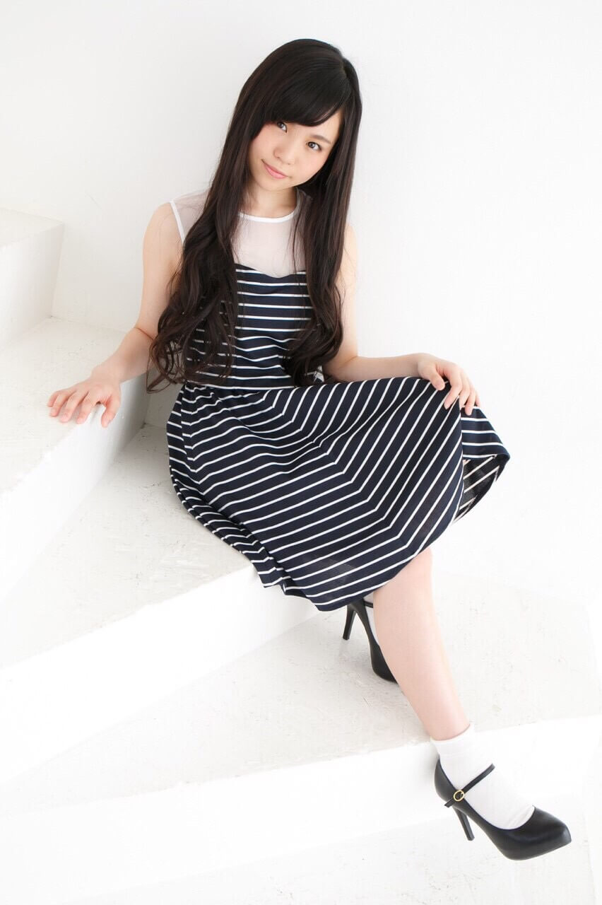 小野響3