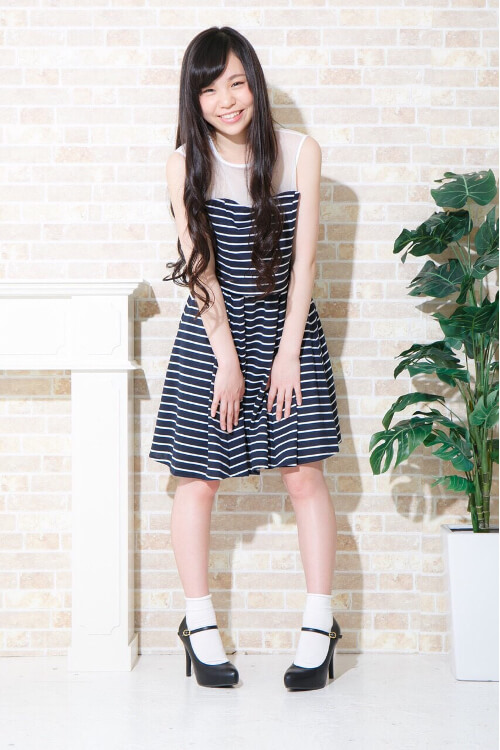 小野響4