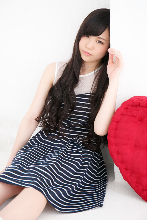 小野響5