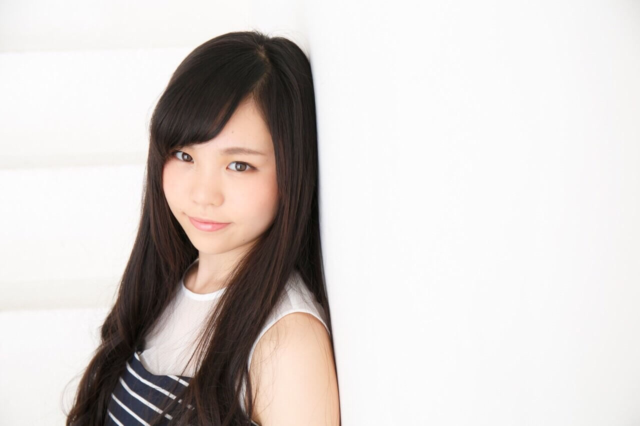 小野響6