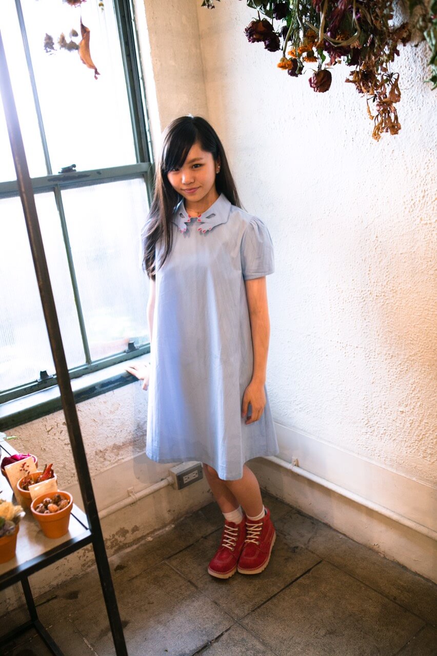 小野響7