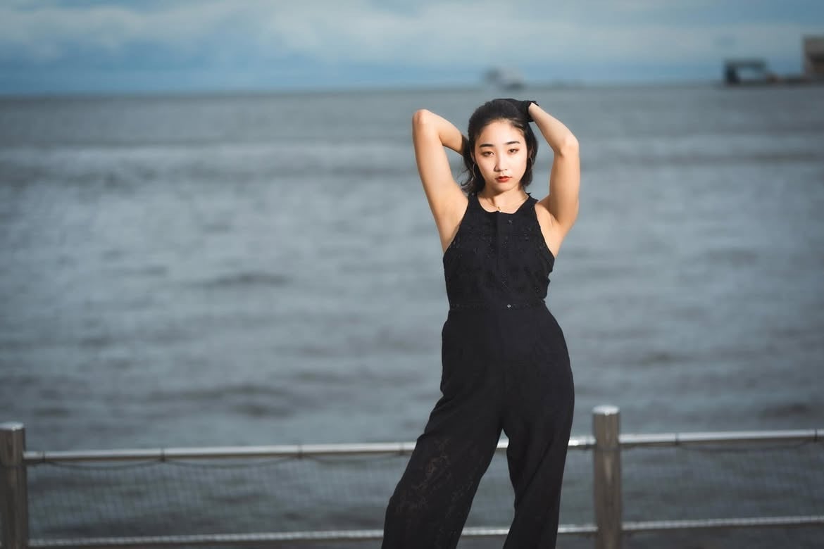 Yuki6
