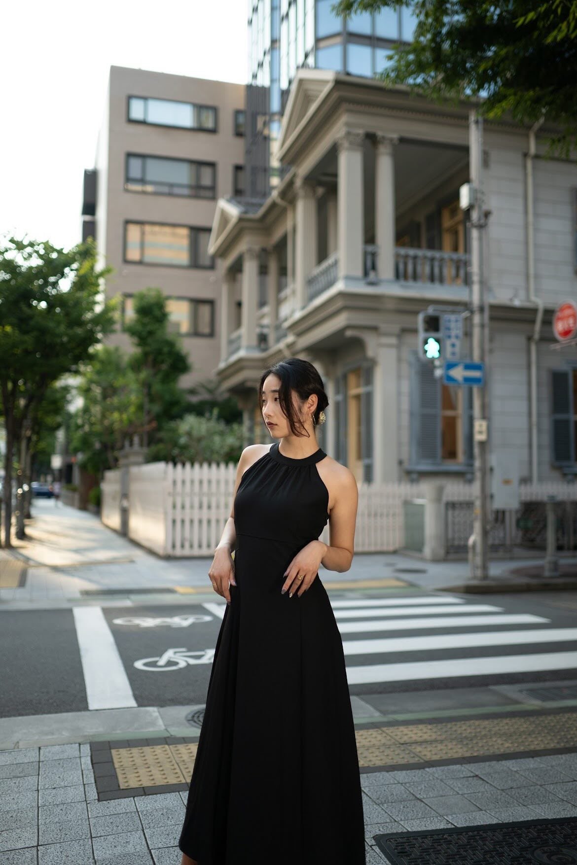 Yuki1