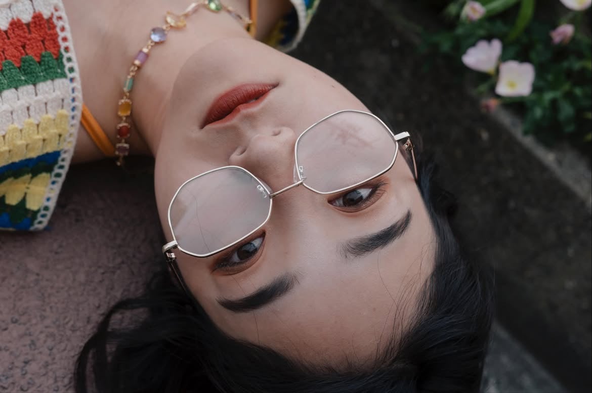 Yuki2