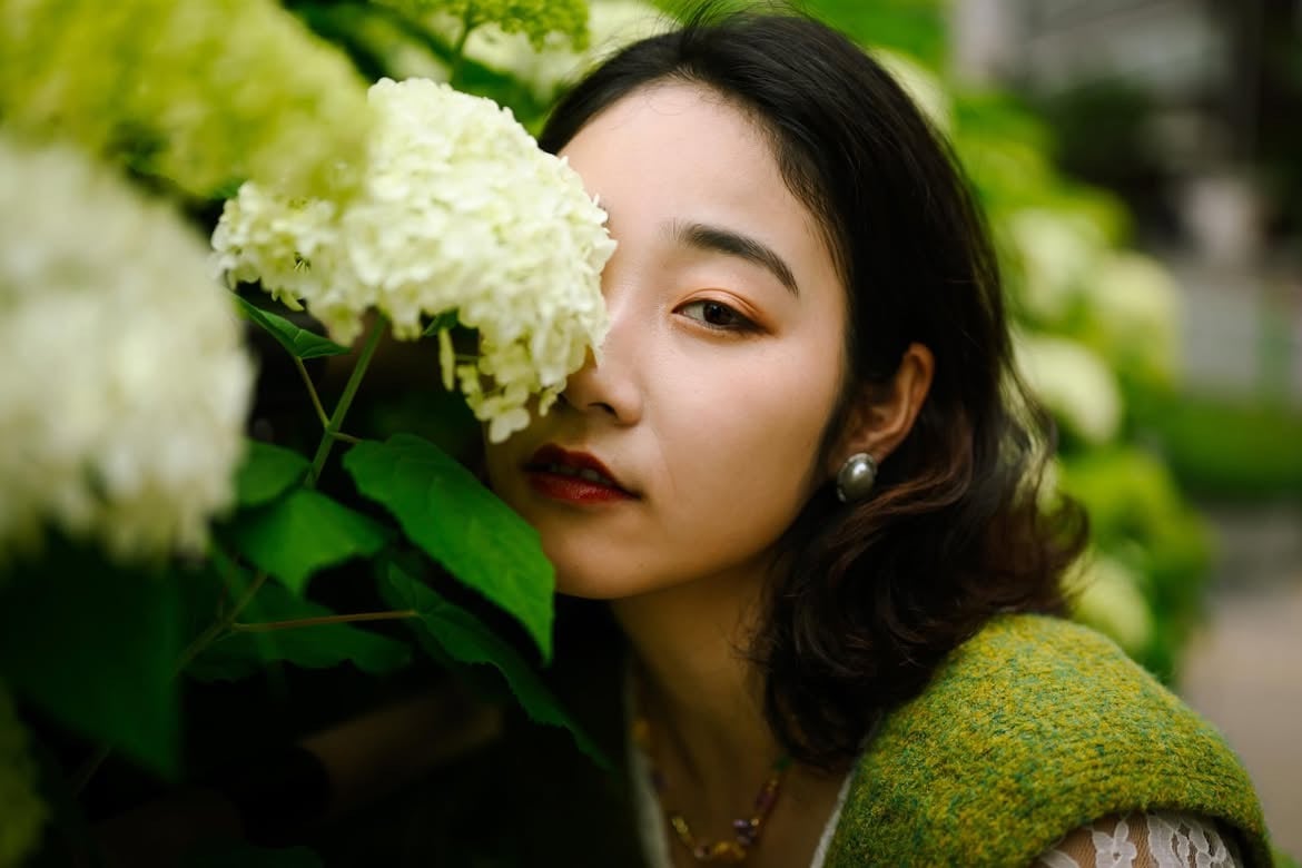 Yuki5